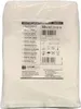 Medicalcorner24 Ultra-Soft Waschhandschuhe, 2-seitig, ca. Produktbild-Vorschau 2