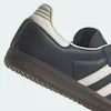 adidas Samba OG Night Navy Gum - EU 38 Produktbild-Vorschau 2