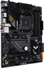 Mb Asus Tuf Gaming B550-Plus(Wi-Fi Ii)    Produktbild-Vorschau 9
