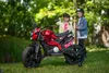 Dziecięcy motocykl elektryczny BLUETOUCH Podgląd zdjęcia produktu 7