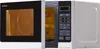 Sharp - R242WW - Mikrowelle - 800W - 20 Liter Produktbild-Vorschau 6