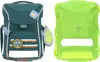 Lässig School Set Slim Unique dark green 7-teilig Produktbild-Vorschau 2