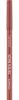 CATRICE Kohl Kajal Waterproof, Kohl, Stift, Bordeaux, Produktbild-Vorschau 3