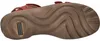 Josef Seibel Sandalette Debra 62 Produktbild-Vorschau 18