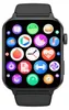Blackview R30Pro Smartwatch (Noir) Voir les images du produit 6
