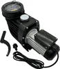 Poolpumpe Speck Bettar 14 / BADU Top 14 230 V Produktbild-Vorschau 3