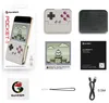 Gamesir GSP1W001-2 Gamesir Controller P1 Mobile Bluetooth  Productafbeelding-voorbeeld 7