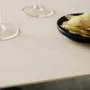 HOME DELUXE - Beistelltisch ZIMA - Creme -  Germany, 4 Produktbild-Vorschau 10