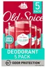 Deodorant Old Spice Pure Sport High Endurance, bez hliníku, Náhled obrázku produktu 1