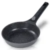 STONELINE® SMART Bratpfanne 20 cm | ohne Deckel - Grau Produktbild-Vorschau 1