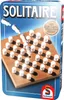 Schmidt Spiele 51231, Stolní hra, Strategie, 8 rok/roky, Náhled obrázku produktu 1