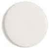 Villeroy & Boch Afina, Dezertný tanier, Kolo, Porcelán, Náhľad obrázku produktu 10