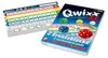 Qwixx, bloques adicionales XL Vista previa de la imagen del producto 2