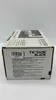 Kyocera TK-560K Toner schwarz Produktbild-Vorschau 10