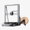 Creality Ender-3 V3 Plus -3D-tulostin Náhľad obrázku produktu 2
