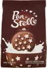 Mulino Bianco Pan di Stelle 24x350g | Italienische Produktbild-Vorschau 2