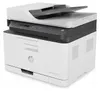 HP Color Laser MFP 179fwg: Multifunktionsdrucker für Produktbild-Vorschau 2