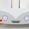 Véhicule en bois Bus pour enfants avec espace de rangement Voir les images du produit 14
