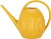 Esschert Design | Arrosoir - 9,5 l - Jaune - Ergonomique - Voir les images du produit 4