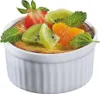 Küchenprofi Ragoutschale CLASSIC, 9 cm, artikelnummer Productafbeelding-voorbeeld 4