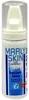 MARLY SKIN Huidbeschermingsschuim Productafbeelding-voorbeeld 1