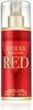 Guess - Seductive Red Body spray 125ml Produktbild-Vorschau 2