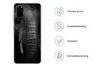 MuchoWow® Handyhülle Schutzhülle Hülle für Samsung Galaxy Produktbild-Vorschau 7
