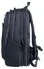 HP Travel Plus 30 Liter 43,18cm 17Zoll Laptop Backpack (P) Produktbild-Vorschau 4