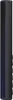Nokia 105 2G 32MB (2025) Black Produktbild-Vorschau 6