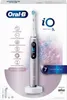 Oral-B iO Series 9 - Spazzolino da denti - Rosa Anteprima dell’immagine prodotto 39