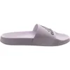 Adidas Adilette Shower Slide Badelatschen Badeschlappen Produktbild-Vorschau 11