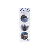 School Mood 6er Patchy-Set Pirat Produktbild-Vorschau 2
