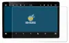 Für Skoda Kodiaq RS 13" Infotainmentdisplay 2024 Produktbild-Vorschau 2