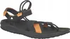 Sandale W's Hike H20 BLOE/39 Produktbild-Vorschau 1