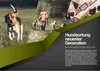 Garmin - Atemos 100 K5 - GPS Hundeortung - 010-01867-01 Produktbild-Vorschau 2