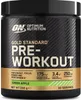 Optimum Nutrition Gold Standard Pre-Workout (330g) Green Produktbild-Vorschau 1