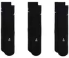 Nike Sportsocken für Herren Produktbild-Vorschau 3