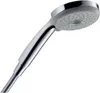 Hansgrohe CROMA Handbrause 100 Multi Anteprima dell’immagine prodotto 1