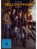 Yellowstone - Staffel 2 Náhľad obrázku produktu 3