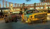 Dirt 5 PS4-Spiel Produktbild-Vorschau 12