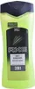 Axe Anti Hangover Duschgel 400 Ml Produktbild-Vorschau 4