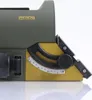 Proxxon 27 060, 1150 RPM, 3600 RPM, 250 m/min, 800 m/min, Produktbild-Vorschau 7