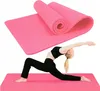 Tappetino per esercizi - tappetino yoga - fitness - Anteprima dell’immagine prodotto 6