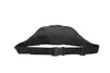 MANHATTAN PORTAGE - Alleycat Waist Bag 1101 black Produktbild-Vorschau 2