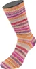 Lana Grossa - Cool Wool 4 Socks Print 7761 rost hellbeige Produktbild-Vorschau 1