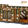 Archon Studio - DNL0051 : Dungeons & Lasers Expansion Set: Produktbild-Vorschau 3