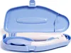 Behrend Easywipe Afterreiniger, Toilettenpapier, Produktbild-Vorschau 1
