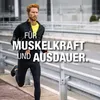 Dr Böhm Magnesio Sport + Aminoacidi, 14 granuli Anteprima dell’immagine prodotto 5
