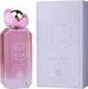 ELYSIA Vanilla Sugar von Fragrance World 100ml EDP Náhled obrázku produktu 1