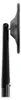 SP 1140944 HIGHSIDER smart Spiegel Circula-S Schwarz  Produktbild-Vorschau 3